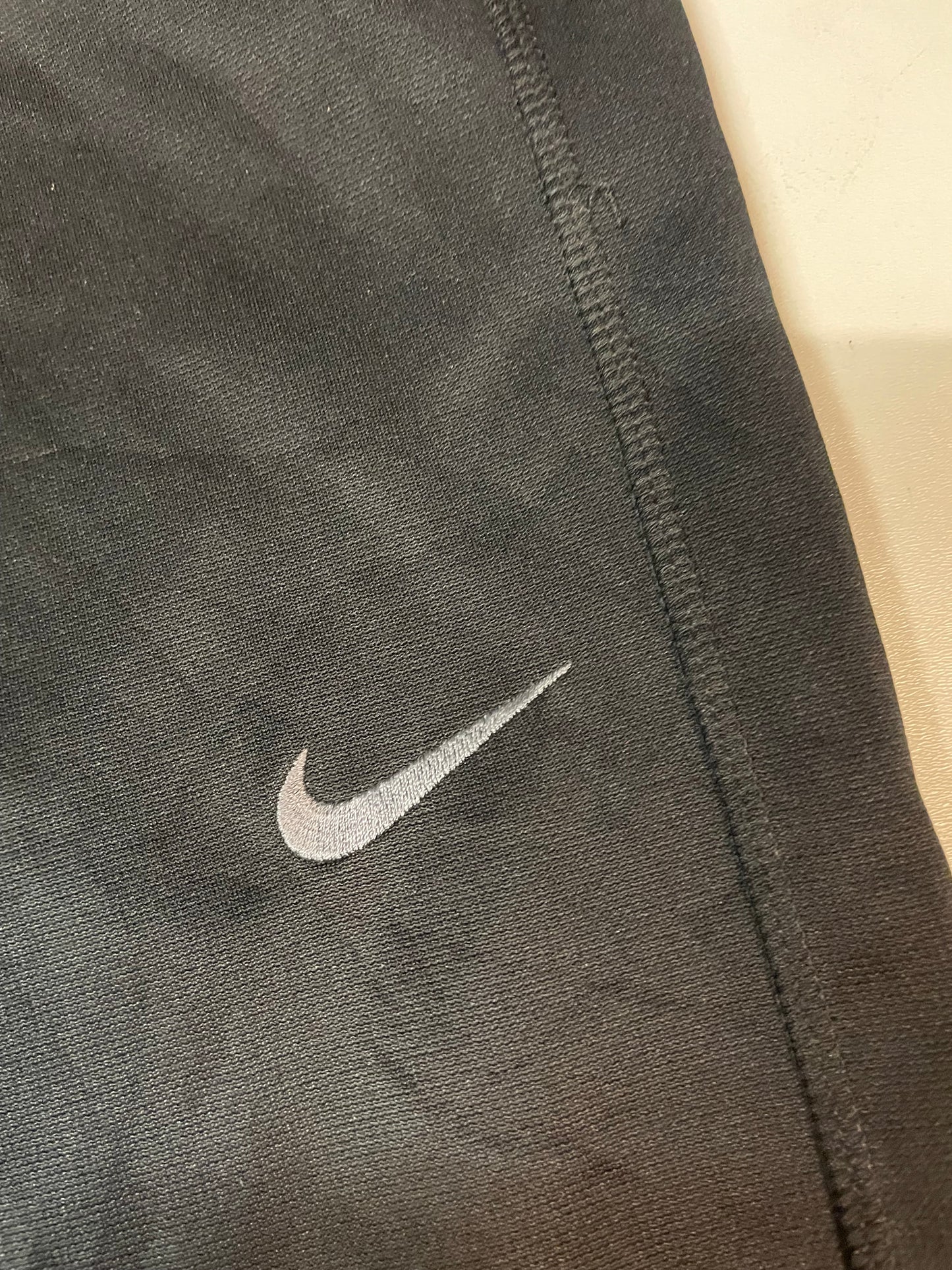 Nike Vintage Trackpants L 6556