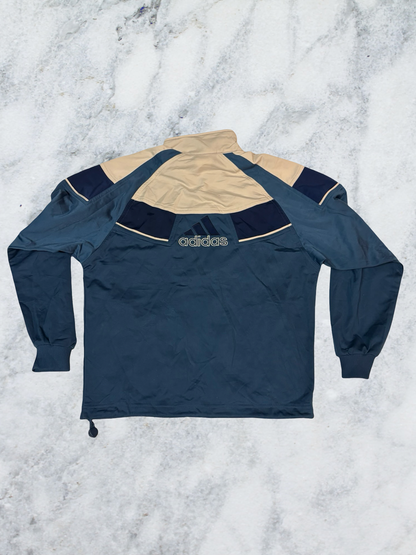 Adidas Vintage Trackjacket M 5842