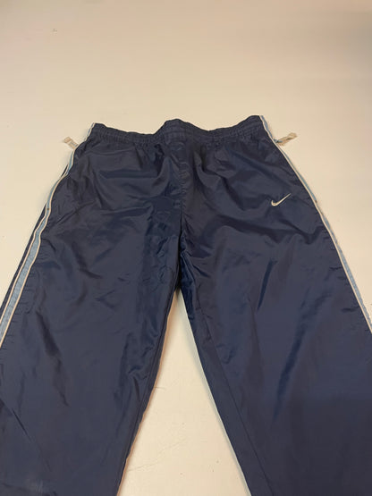 Nike Vintage Trackpants Kids L 4836 XXS
