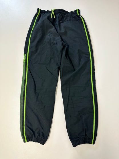Nike vintage Trackpants XL 7523