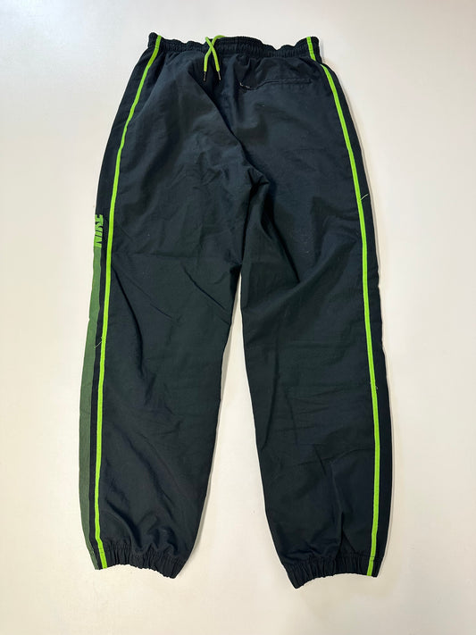 Nike vintage Trackpants XL 7523