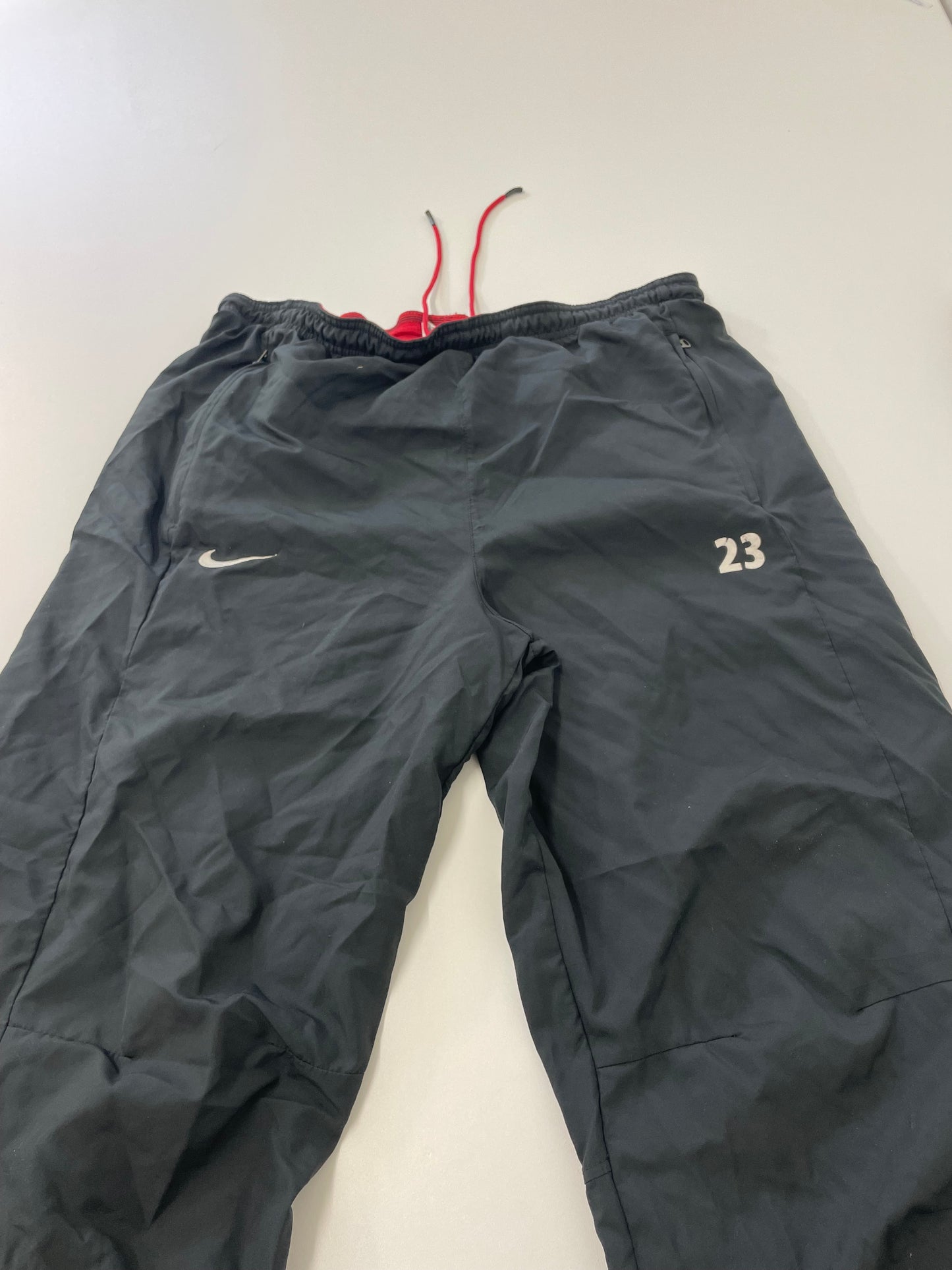 Nike Vintage Trackpants M 6619