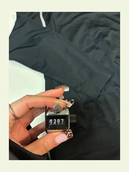 Vintage Nike Trainingsjacke XXL 6287