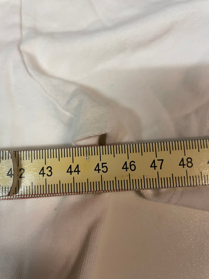 Nike Vintage Tshirt S 4832