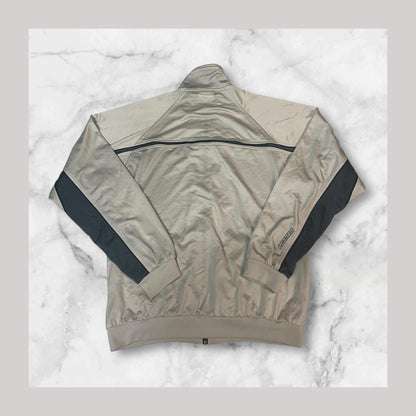 Vintage Umbro Trainingsjacke XL 4550