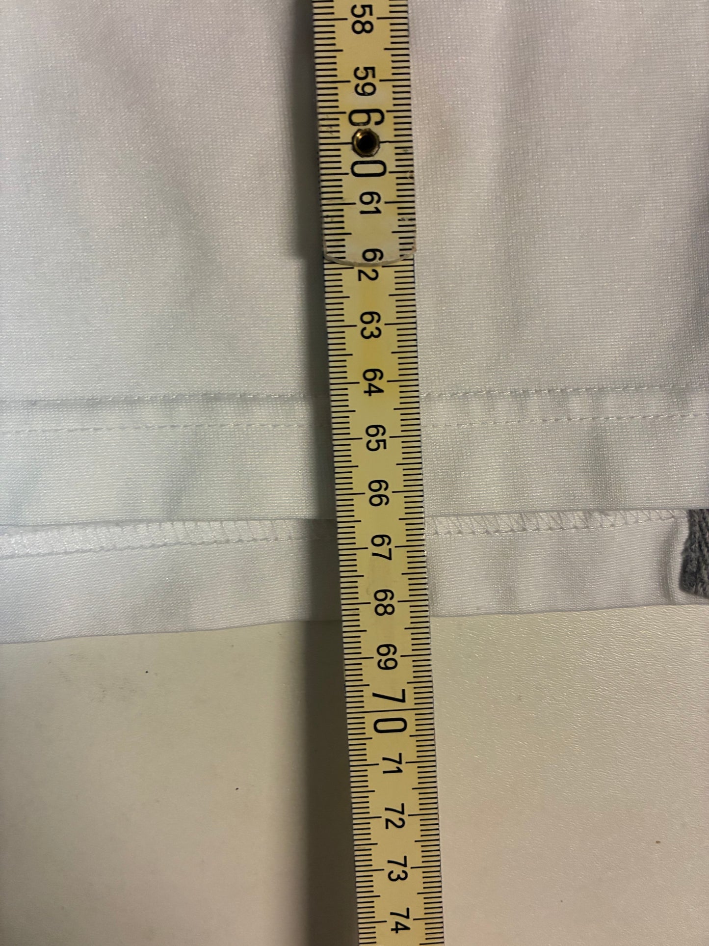 Vintage Puma Sweatshirt M 6009