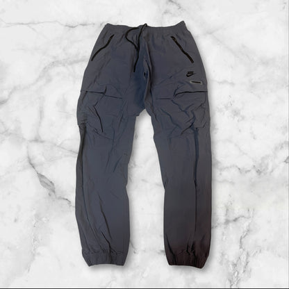 Vintage Nike Trackpants XL 3644
