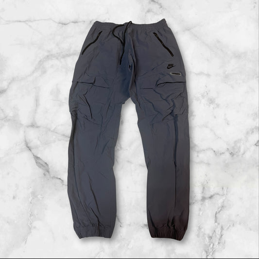 Vintage Nike Trackpants XL 3644