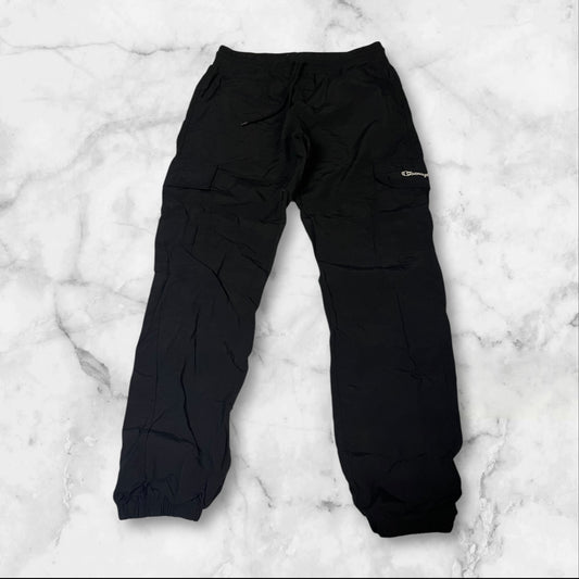 Vintage Champion Trackpants S 4334