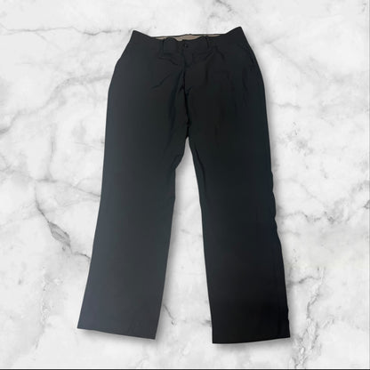 Vintage Under Armour Golfhose S 4301