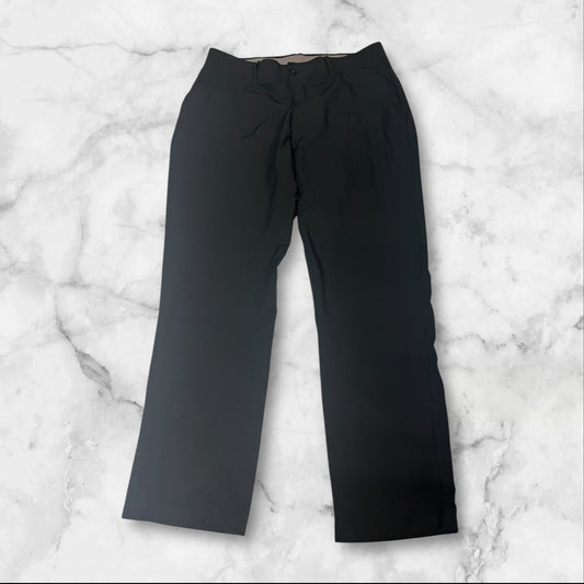 Vintage Under Armour Golfhose S 4301