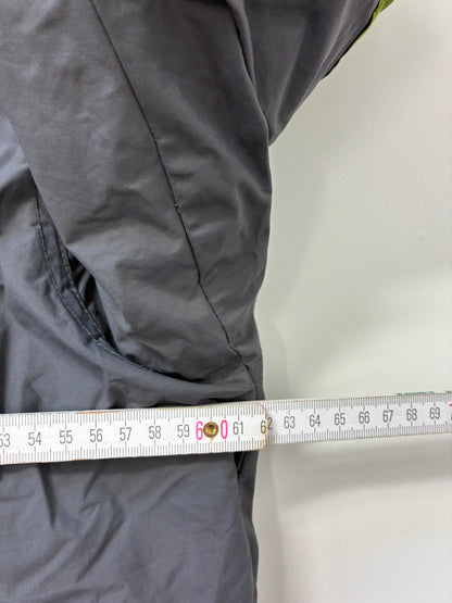 Vintage Columbia Regenjacke L 6740