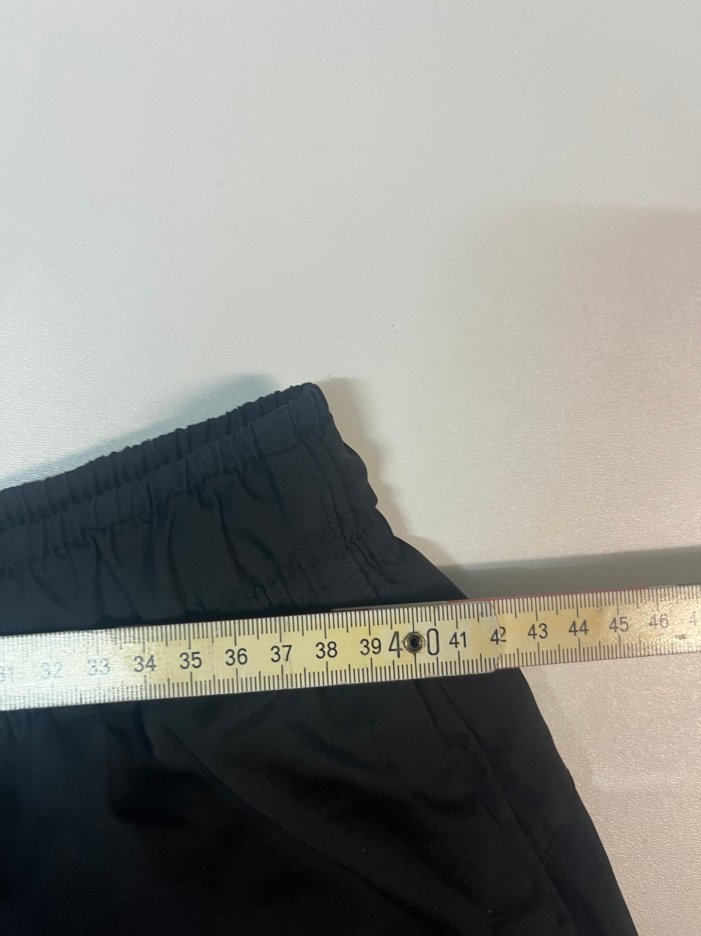 Vintage Puma Trackpants L 5773