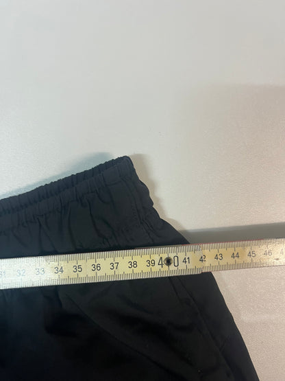 Vintage Puma Trackpants L 5773