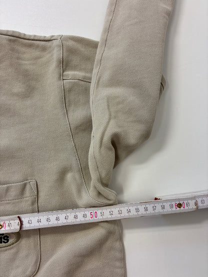 Vintage Adidas Shirt M 6725