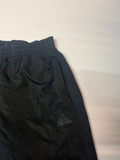 Vintage Adidas Trackpants S 4401