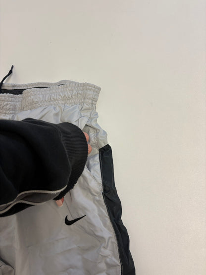 Nike Vintage Trackpants xl baggy 6662