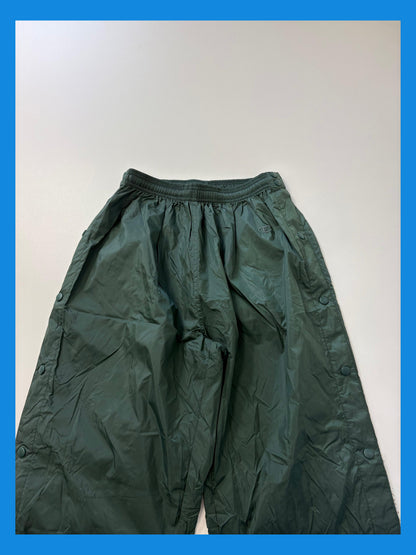 Champion Vintage Trackpants L baggy 6833