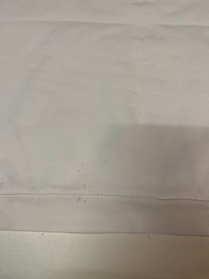 Polo Ralph Lauren Vintage Hoodie Xl 4913