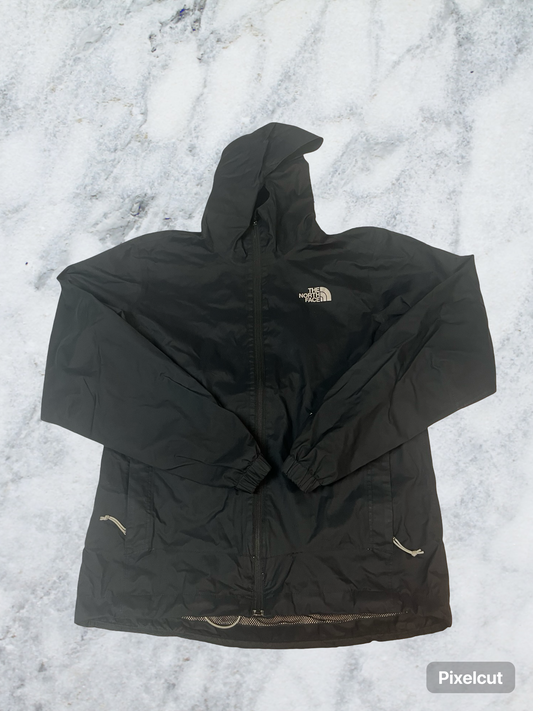 Vintage the north face Regenjacke S fit L 5753