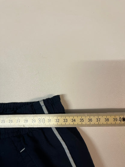 Reebok Vintage Trackpants Xl Baggy 5271