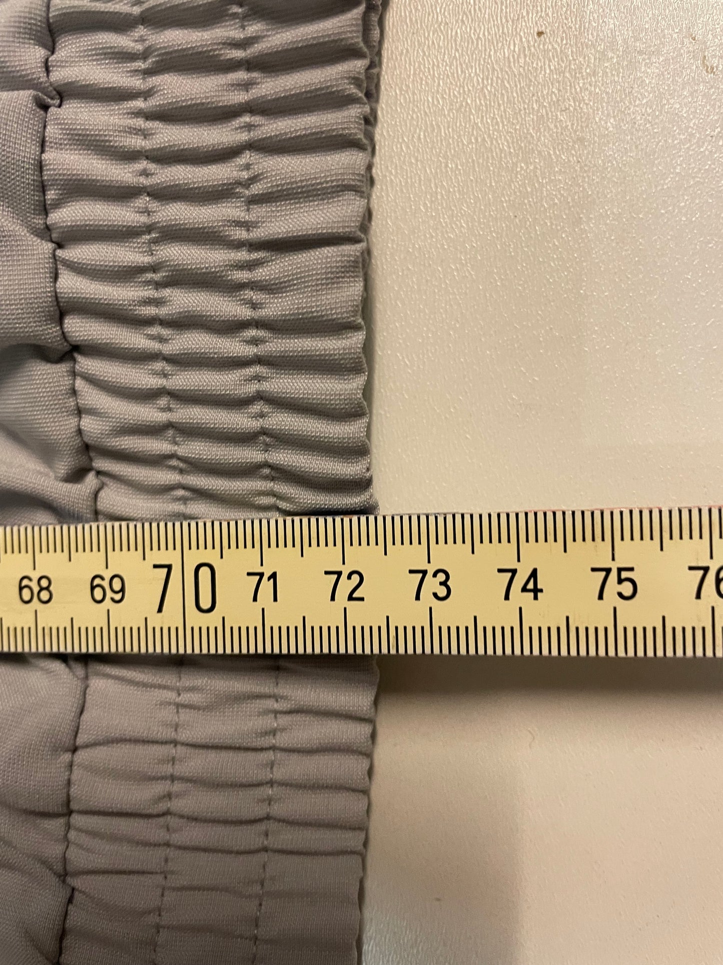 Adidas Vintage Trainingsanzug L 5977