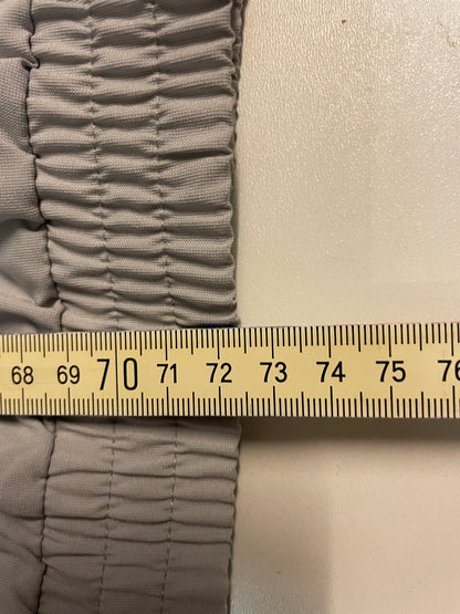 Adidas Vintage Trainingsanzug L 5977