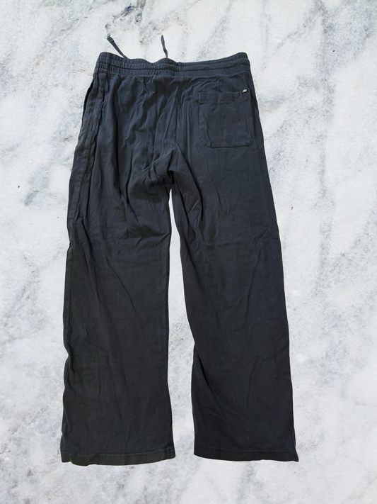 Nike Vintage Trackpants L baggy 7346