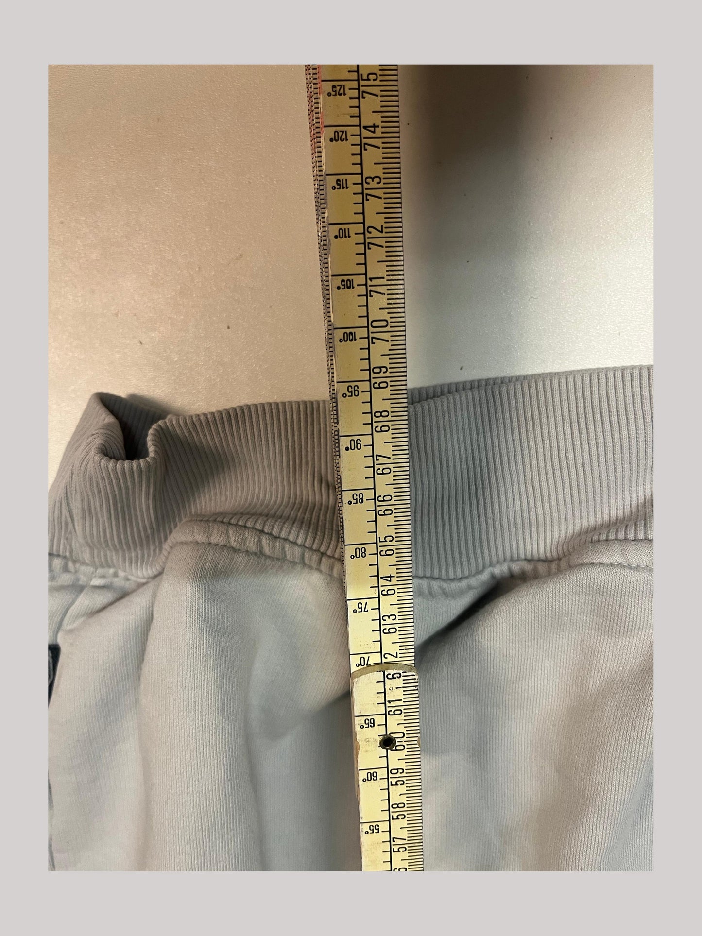 Umbro Vintage Pullover xl 4566