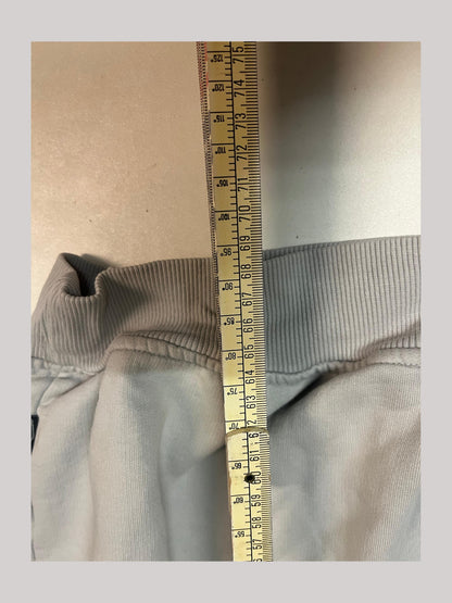 Umbro Vintage Pullover xl 4566