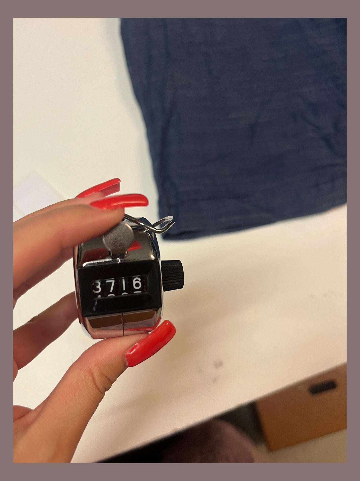 Vintage Tommy Hilfiger Shorts 40 3716