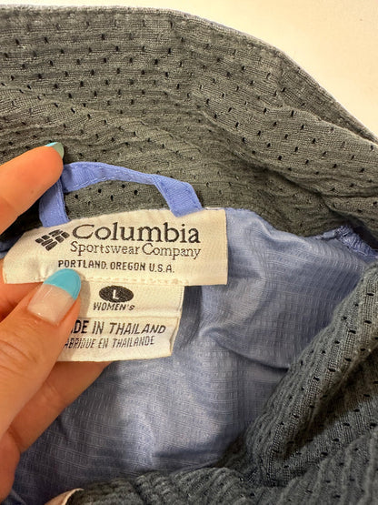 Columbia Vintage Jacke 7543