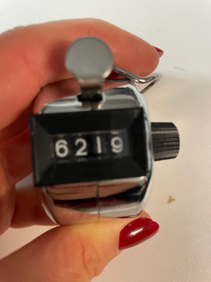 The North Face Vintage Jacke gefüttert S 6219