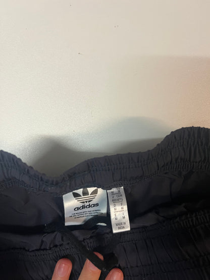 Vintage Adidas Trackpants baggy M 5787