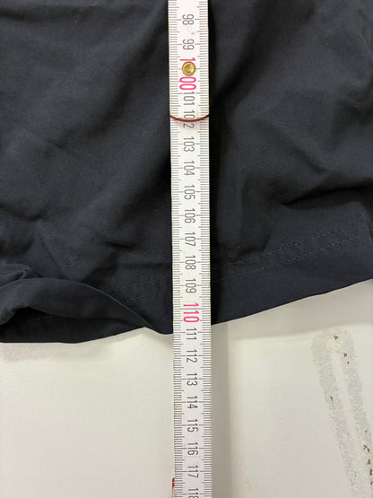 Vintage Nike Trackpants XXXL 6720