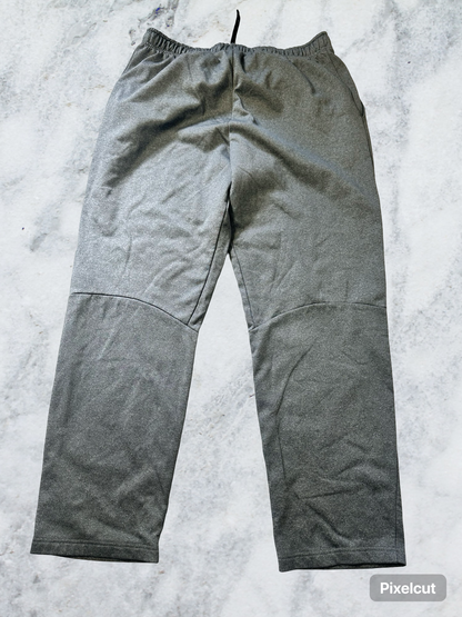 Nike vintage Trackpants XL Baggy 7242