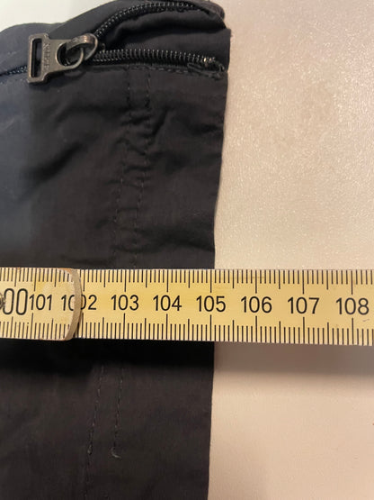 Nike Vintage Trackpants L 5495