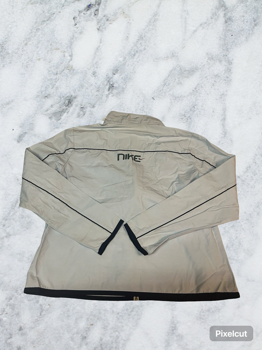 Vintage Nike Regenjacke XXL fit M 5767