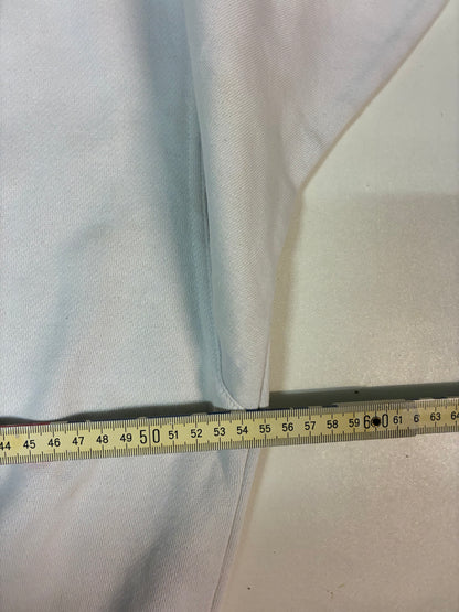 Vintage Adidas Sweatshirt S 6029