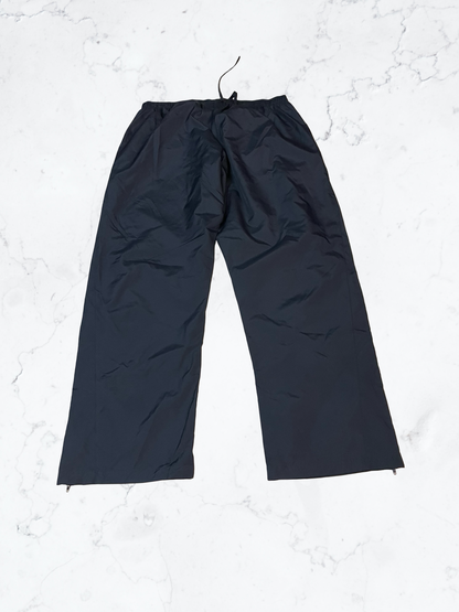 Reebok Vintage Trackpants XL 6558