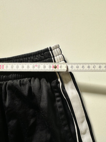 Nike vintage Trackpants XL Baggy 7209