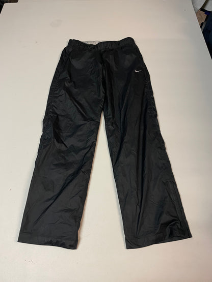 Nike Vintage Trackpants XS 5496