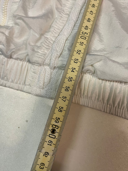 Ellesse Vintage Jacke 42 4916