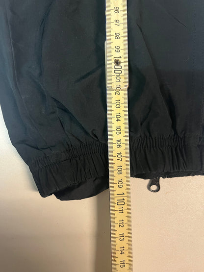 Vintage Nike Trackpants S fit L 5525