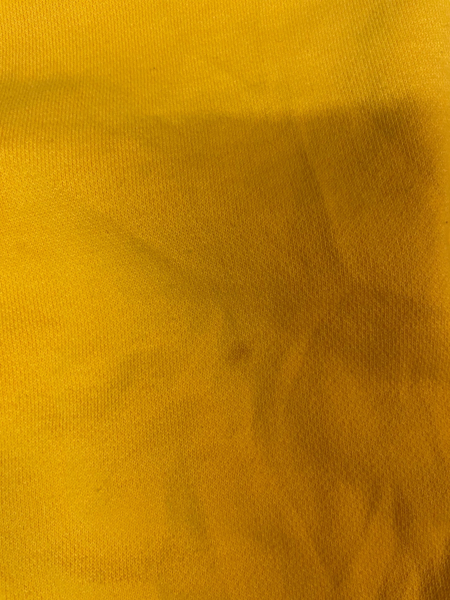 Ralph Lauren Vintage Sweatshirt M 6231