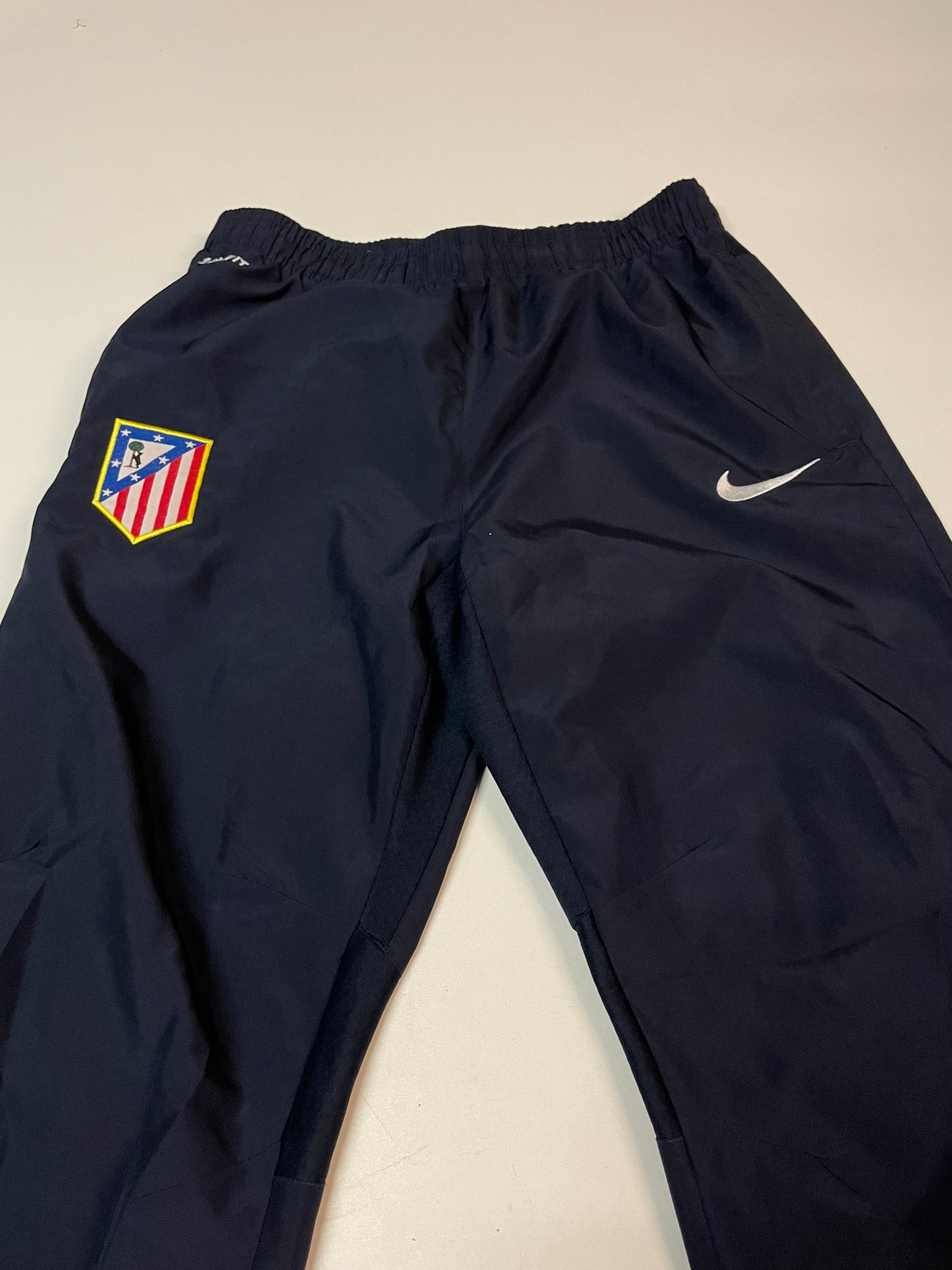 Nike Athletico Vintage Anzug L 5880