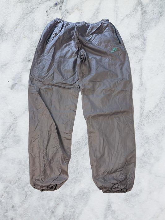 Nike Vintage Trackpants Xl baggy 7491