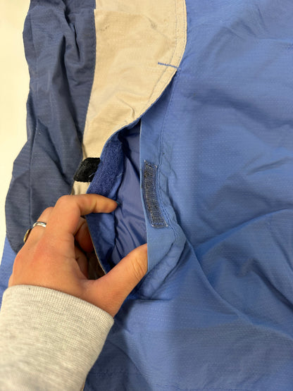 Columbia vintage Trainingsjacke L 7543