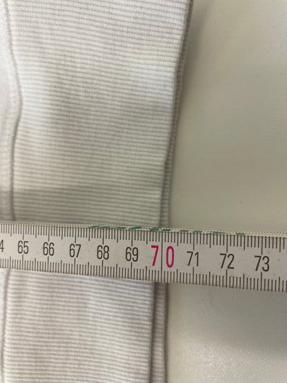 Tommy Hilfiger Vintage Hoodie gestickt L 6606