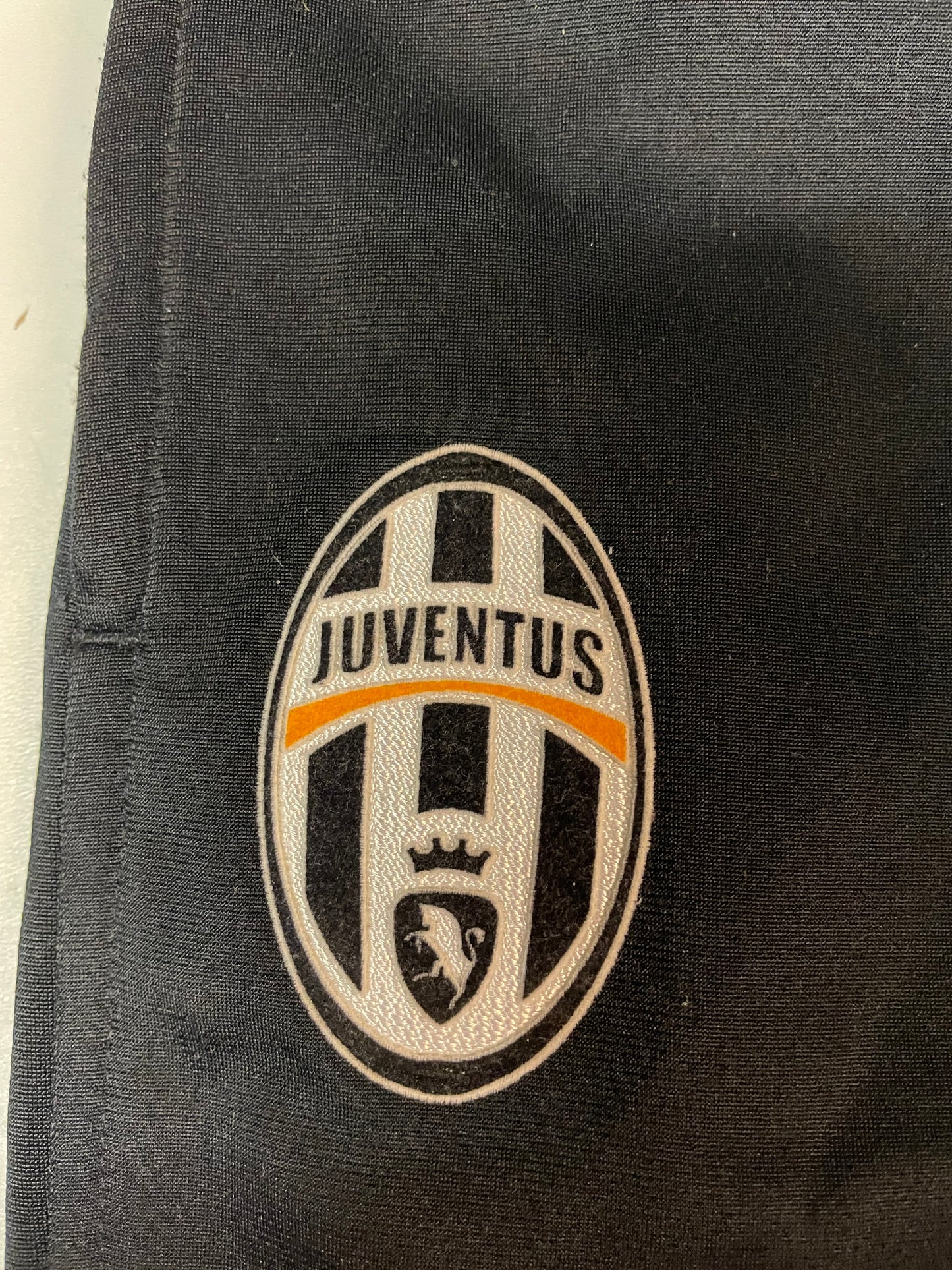 Nike Juventus Vintage Trackpants L 6541